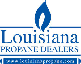louisiana propane